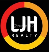 Marvel Valentino Junior 