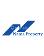 Nama Property