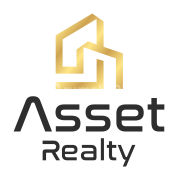 Ronaldo Hadi Purnama 