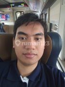 Amir PRO-G 