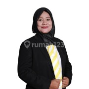 Hera Wati