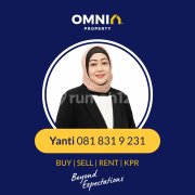 Yanti S. 