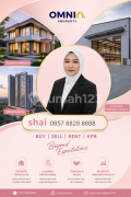 Sheikha Aisyah 