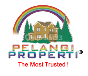 Pelangi Properti