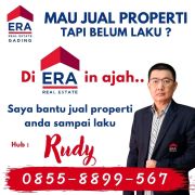 Rudy ERA GADING