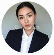 Rara ~ Marketing Support 