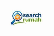 Search.rumah 