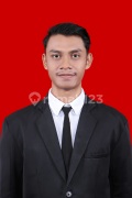 Ardiansyah 