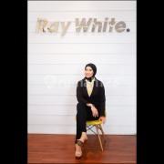 Marcella Purwitasari