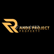 ANDS PROJECT