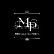 Mutiara Property 