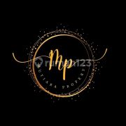 Mutiara Property 