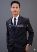 Refansya Saputra