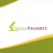 PT. GREEN PROPERTY