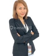 Evi Susanti 