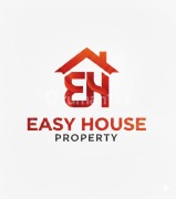 Easy House Property