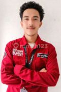 Andriyansyah PropertiTour 