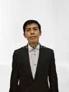 Yulianto