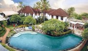 Echo Beach Canggu