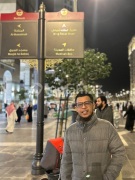 Rully Ard PropertiTour 