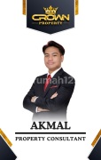 Akmal Alfawwaz