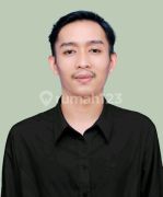 Fikri Fathurrahman 