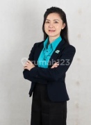 Olivia Liputri