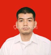 Heraldi Wesi Biondino 