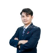 Syarief Hadi Al Maula 