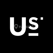 Uspace Asia Ventura  