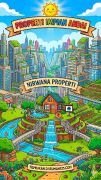 Nirwana Properti 