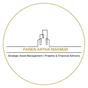Panen Artha Makmur