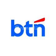 Bank BTN