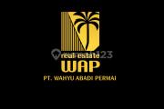 PT. Wahyu Abadi Permai 