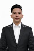 Daffa 