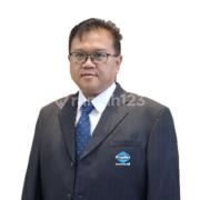 Yopi Antonio S 
