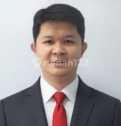 Hermin Gunawan 