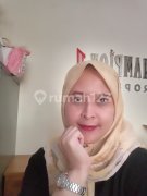 Eka Firdayani 