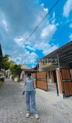 Ika Property Jogja