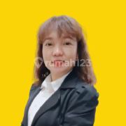 MEL 