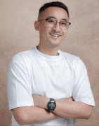 Dhio Adhiprasangga 