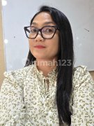 Lylis Megawati