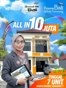 Berta.Mikroland.Citraloka  