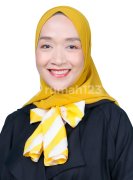 Dian Chasanova