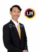 Hafid Ridwanillah 