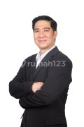 Gunawan 