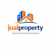 Jualproperty 