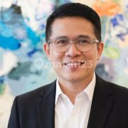 Yan Mardian 