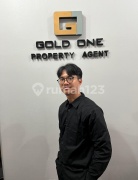 Mohammad Zidane Aliefuddin