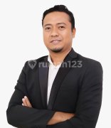 Khairul Umam